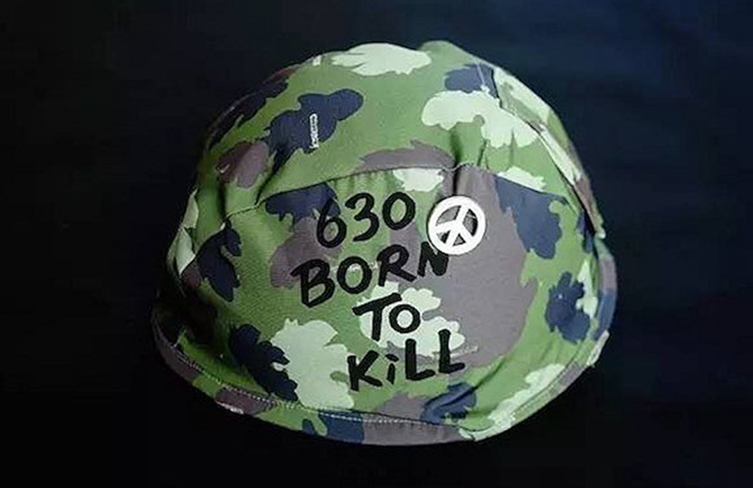 兵馬未動，糧草先行---手機行業發布會創意邀請